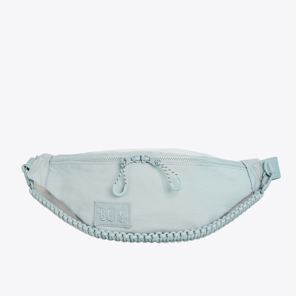 Beis Sports Fanny pack